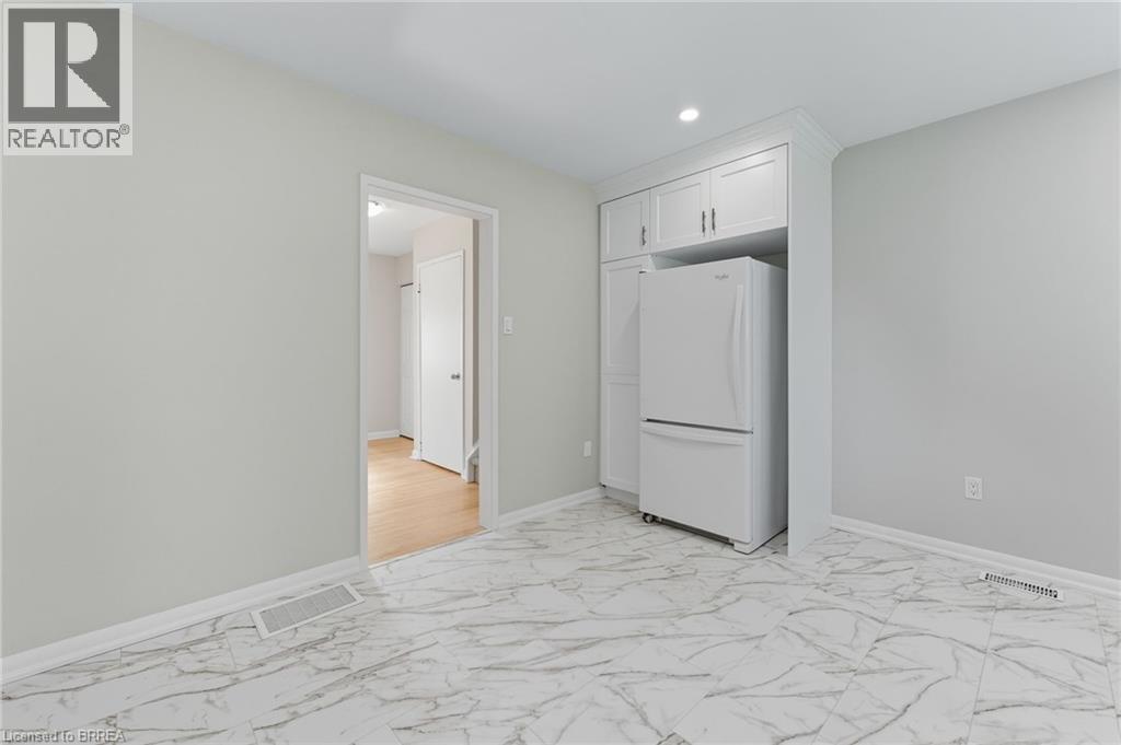 30 FORSYTHE Avenue - 11