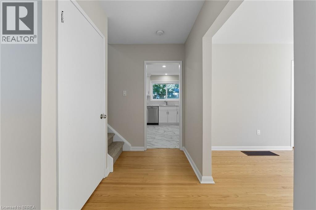 30 FORSYTHE Avenue - Image 12