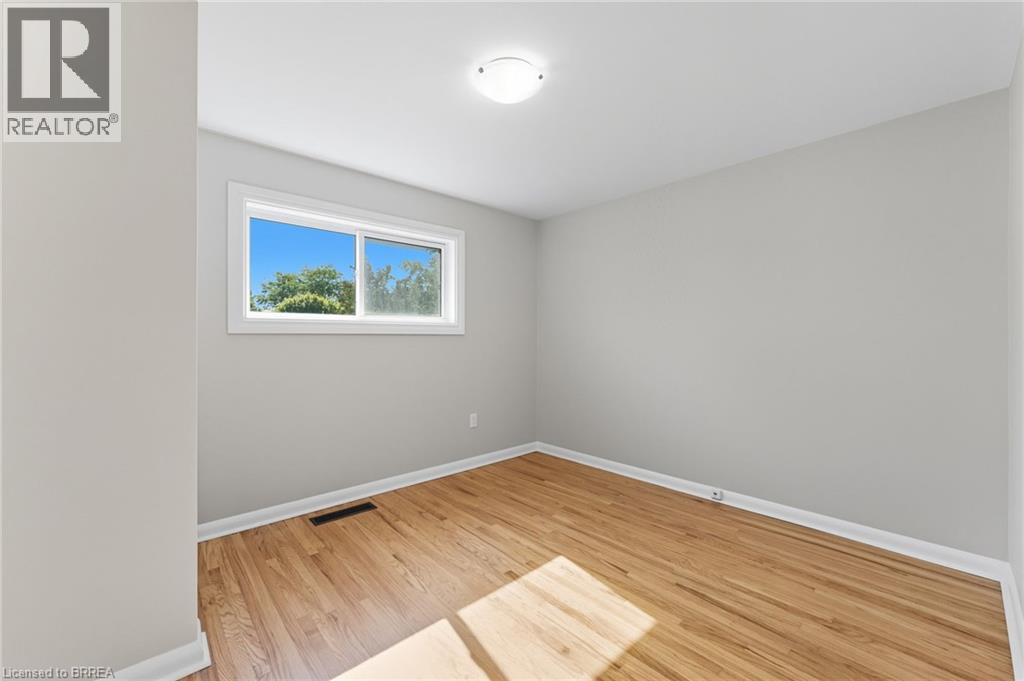 30 FORSYTHE Avenue - Image 13