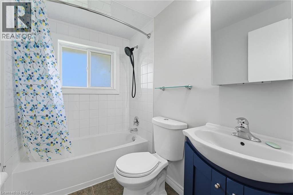 30 FORSYTHE Avenue - 14