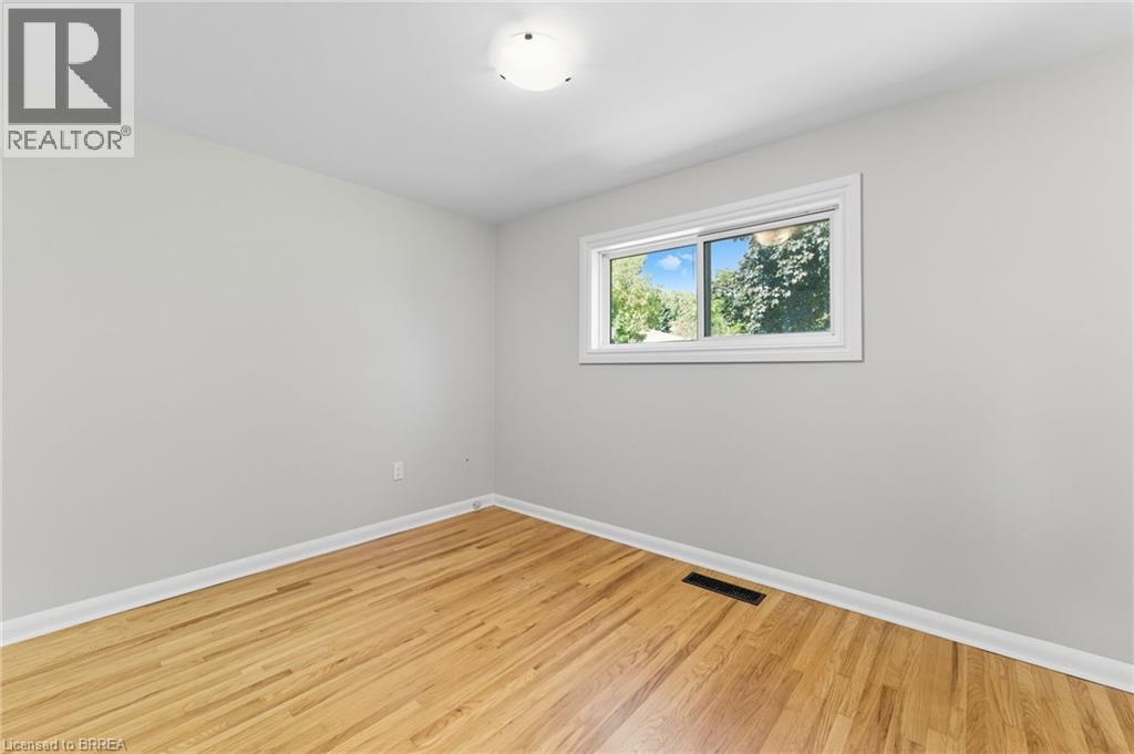 30 FORSYTHE Avenue - Image 15