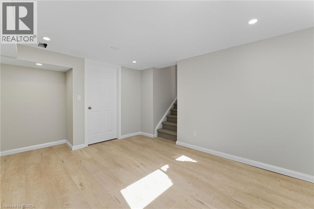 30 FORSYTHE Avenue - Image 16