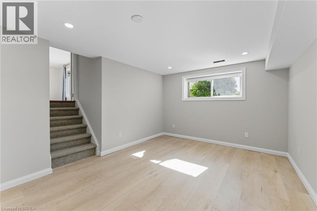 30 FORSYTHE Avenue - 17