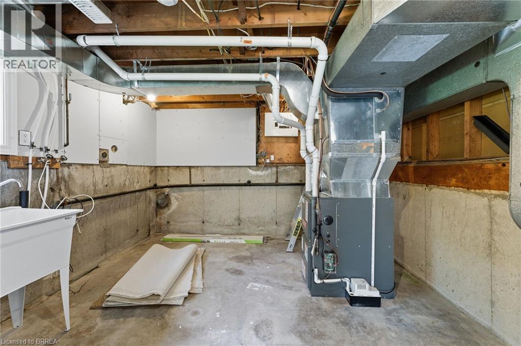 30 FORSYTHE Avenue - Image 18