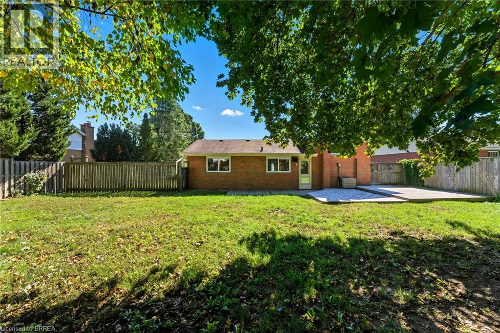 30 FORSYTHE Avenue - Image 19