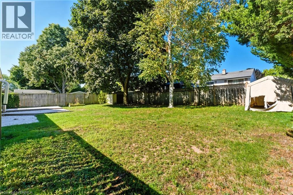 30 FORSYTHE Avenue - 20