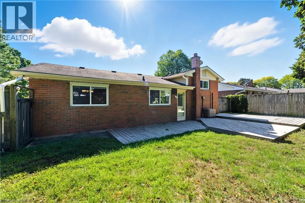 30 FORSYTHE Avenue - Image 21