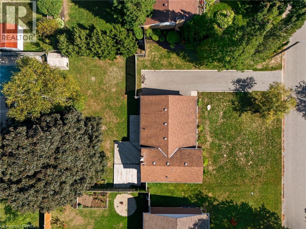 30 FORSYTHE Avenue - Image 22