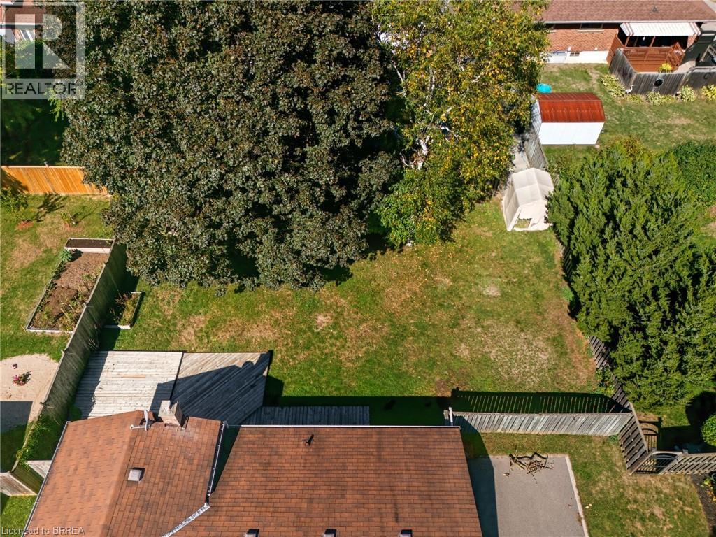 30 FORSYTHE Avenue - Image 23
