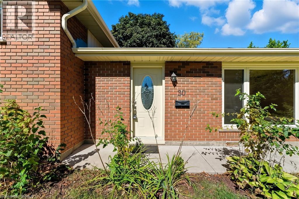 30 FORSYTHE Avenue - Image 3