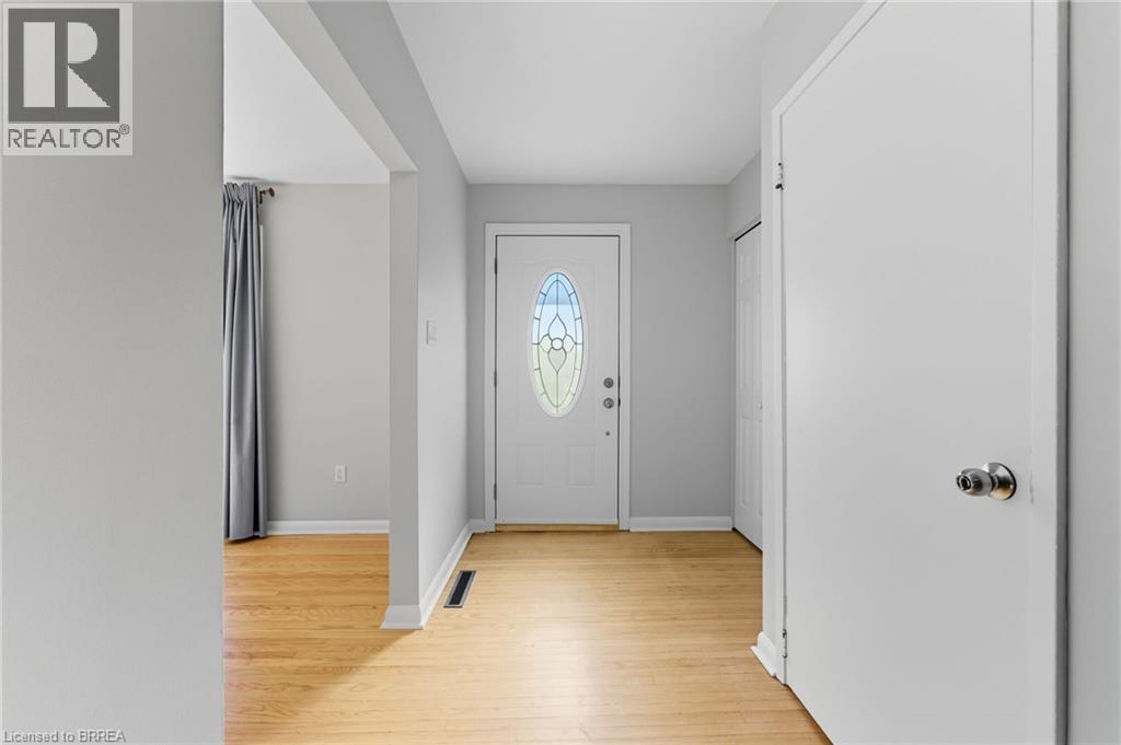 30 FORSYTHE Avenue - 4