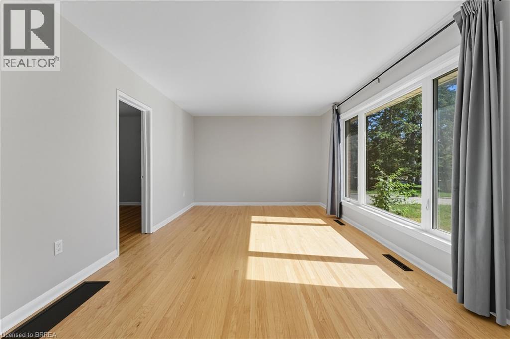 30 FORSYTHE Avenue - 5