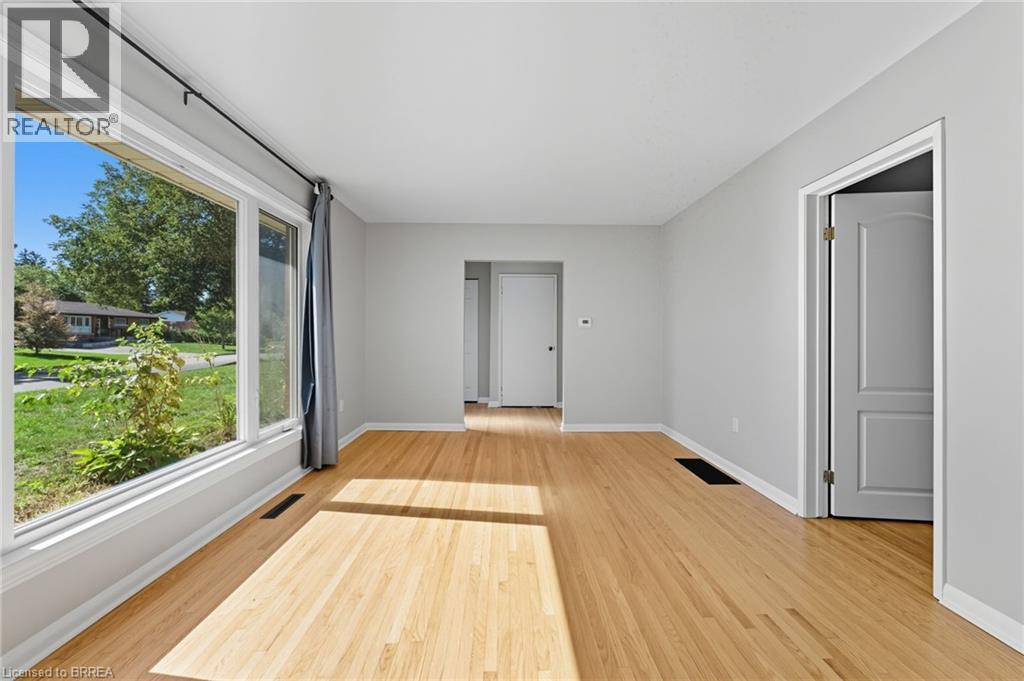 30 FORSYTHE Avenue - 6