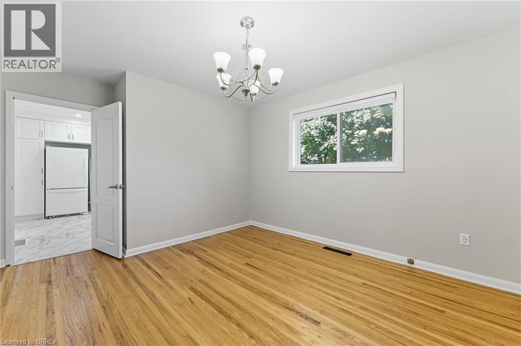 30 FORSYTHE Avenue - 7