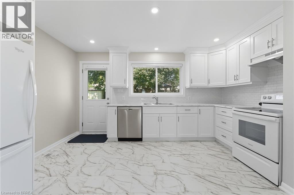 30 FORSYTHE Avenue - 8