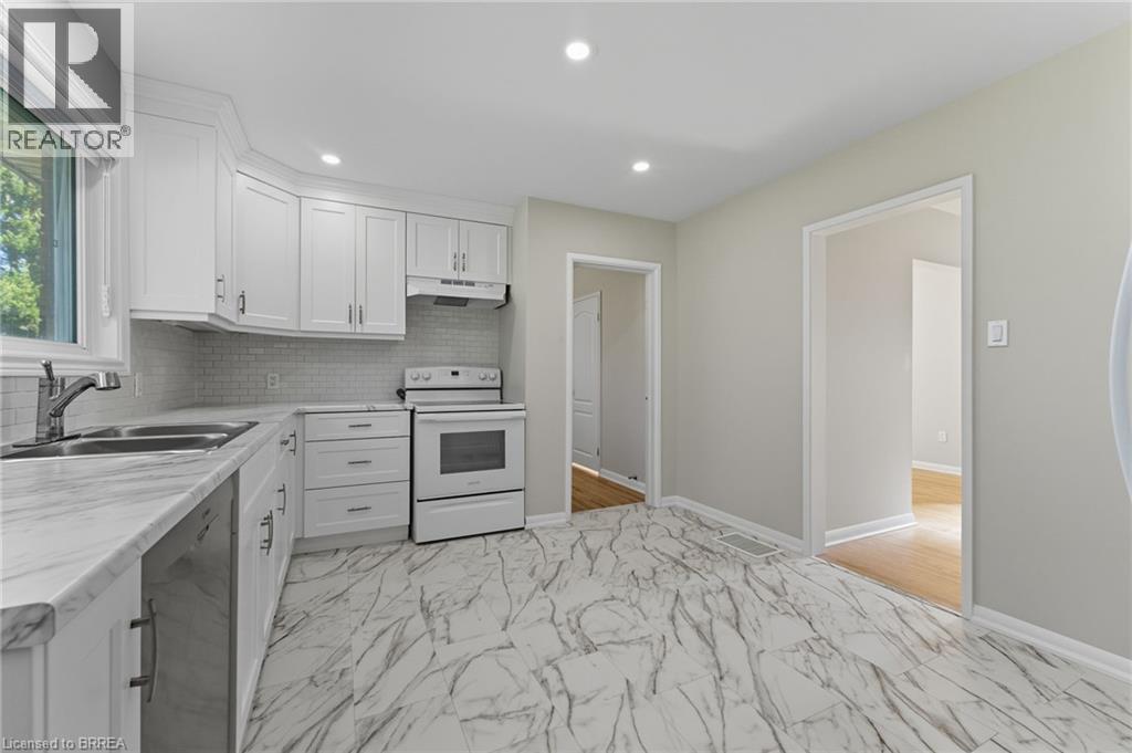 30 FORSYTHE Avenue - 9