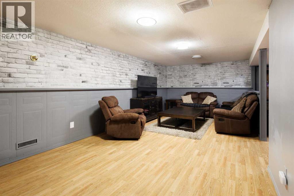 100 Marbrooke Circle NE - photo 27