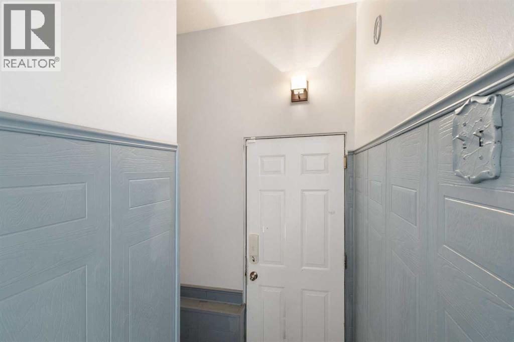 100 Marbrooke Circle NE - photo 23