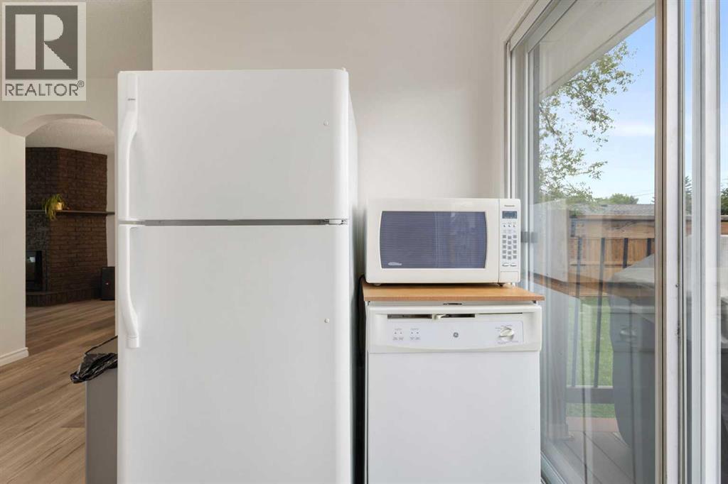 100 Marbrooke Circle NE - photo 12