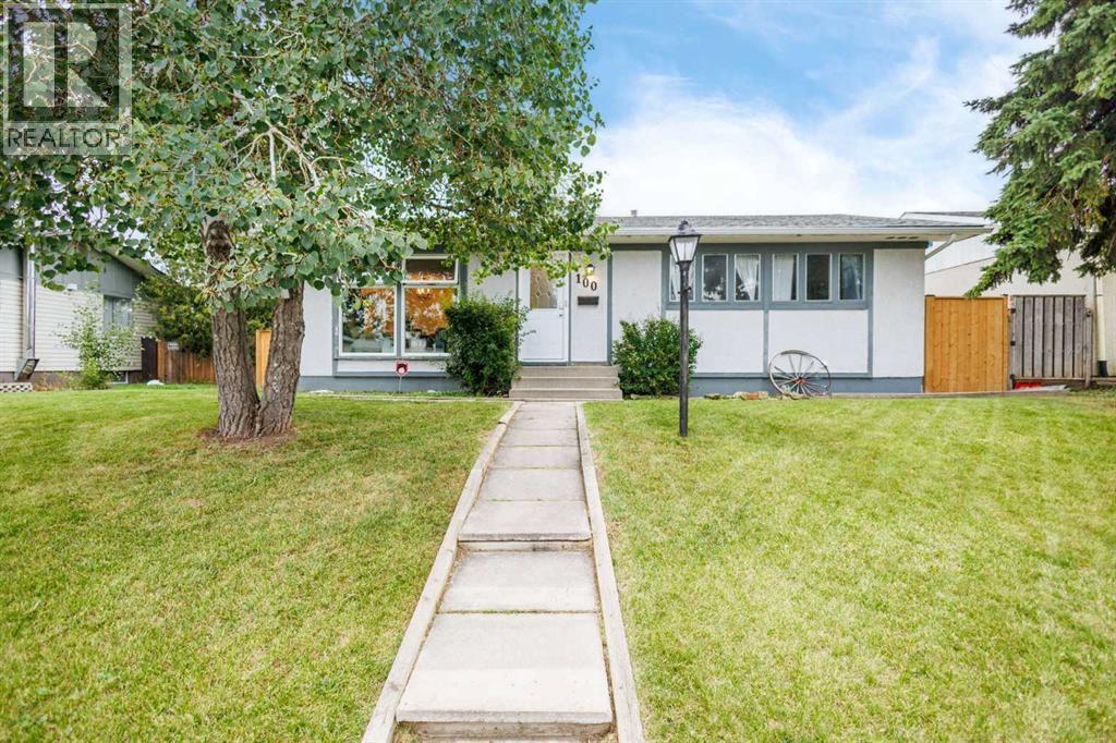 100 Marbrooke Circle NE - photo 42