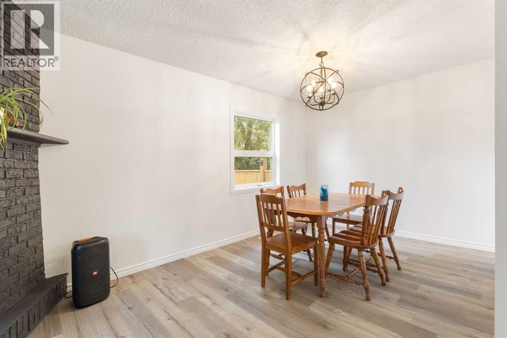 100 Marbrooke Circle NE - photo 14