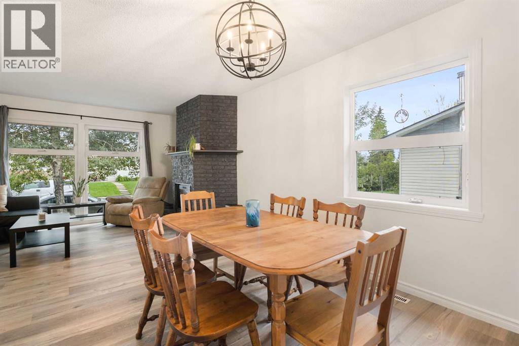 100 Marbrooke Circle NE - photo 15
