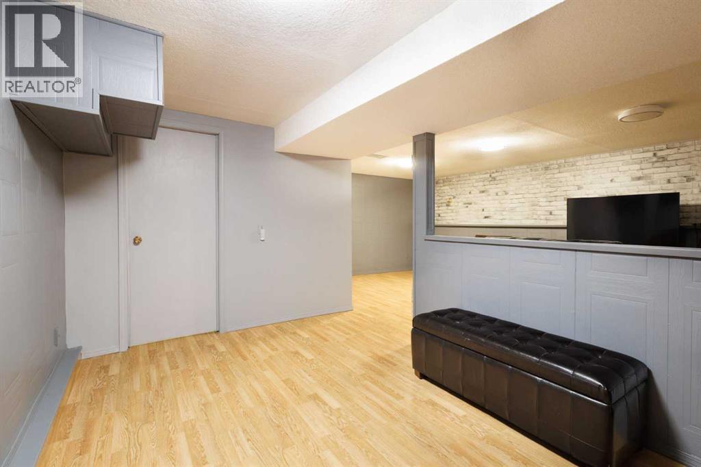 100 Marbrooke Circle NE - photo 26