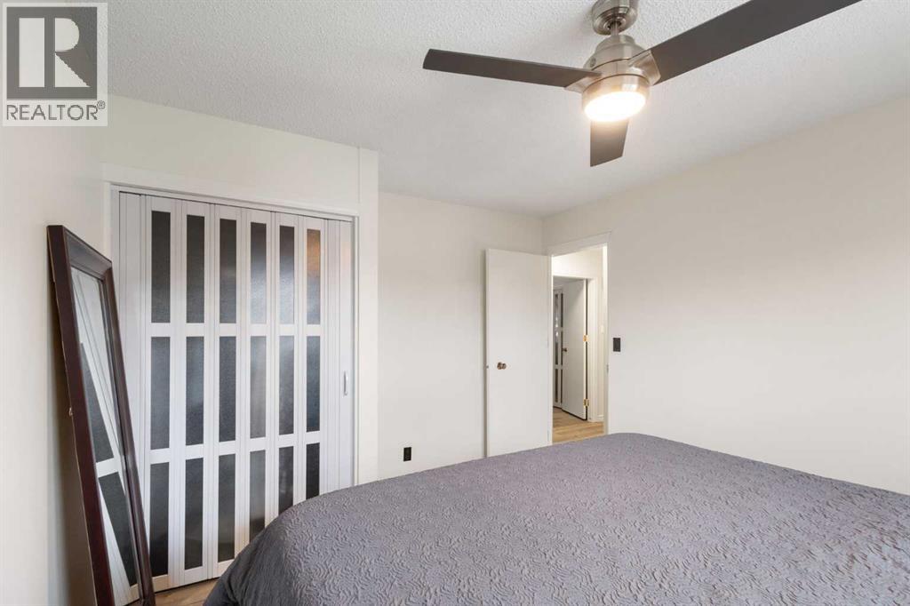 100 Marbrooke Circle NE - photo 17
