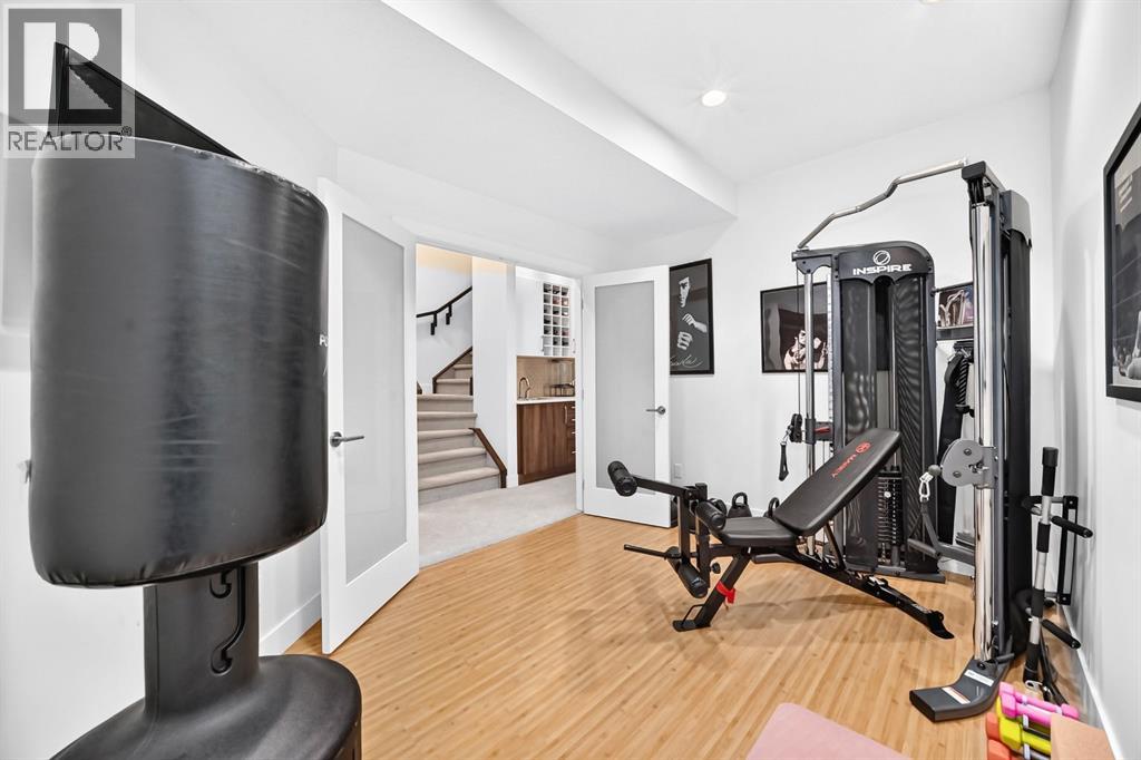 4817 20 Avenue NW - photo 26