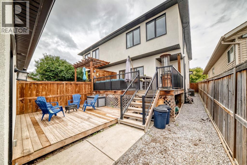 4817 20 Avenue NW - photo 30