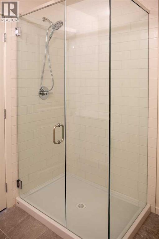 1204, 47 Creekview Gardens SW - photo 8