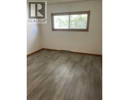 120 54 Avenue NW - photo 10