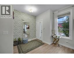16 Skyview Circle NE - photo 3