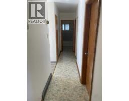 120 54 Avenue NW - photo 11