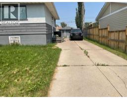 120 54 Avenue NW - photo 2