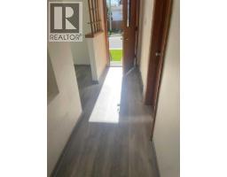 120 54 Avenue NW - photo 3
