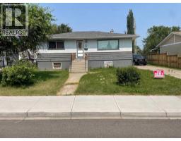 120 54 Avenue NW - photo 1