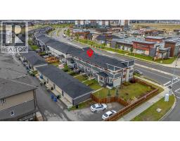 16 Skyview Circle NE - photo 2