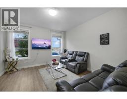 16 Skyview Circle NE - photo 4