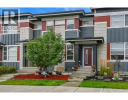 16 Skyview Circle NE - photo 1
