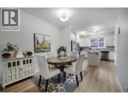 16 Skyview Circle NE - photo 5