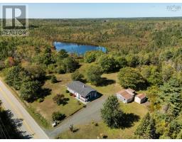 4991 Highway 308, Belleville North, NS B0W3M0 Photo 12