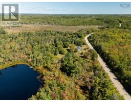 4991 Highway 308, Belleville North, NS B0W3M0 Photo 13