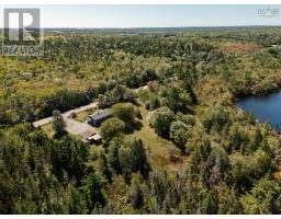 4991 Highway 308, Belleville North, NS B0W3M0 Photo 14