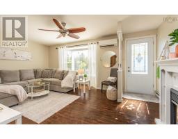 4991 Highway 308, Belleville North, NS B0W3M0 Photo 15