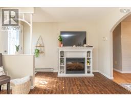4991 Highway 308, Belleville North, NS B0W3M0 Photo 16