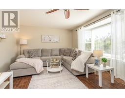4991 Highway 308, Belleville North, NS B0W3M0 Photo 17