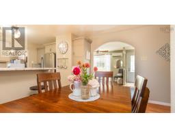 4991 Highway 308, Belleville North, NS B0W3M0 Photo 18