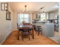 4991 Highway 308, Belleville North, NS B0W3M0 Photo 19