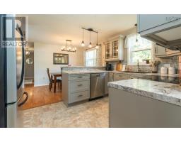 4991 Highway 308, Belleville North, NS B0W3M0 Photo 20